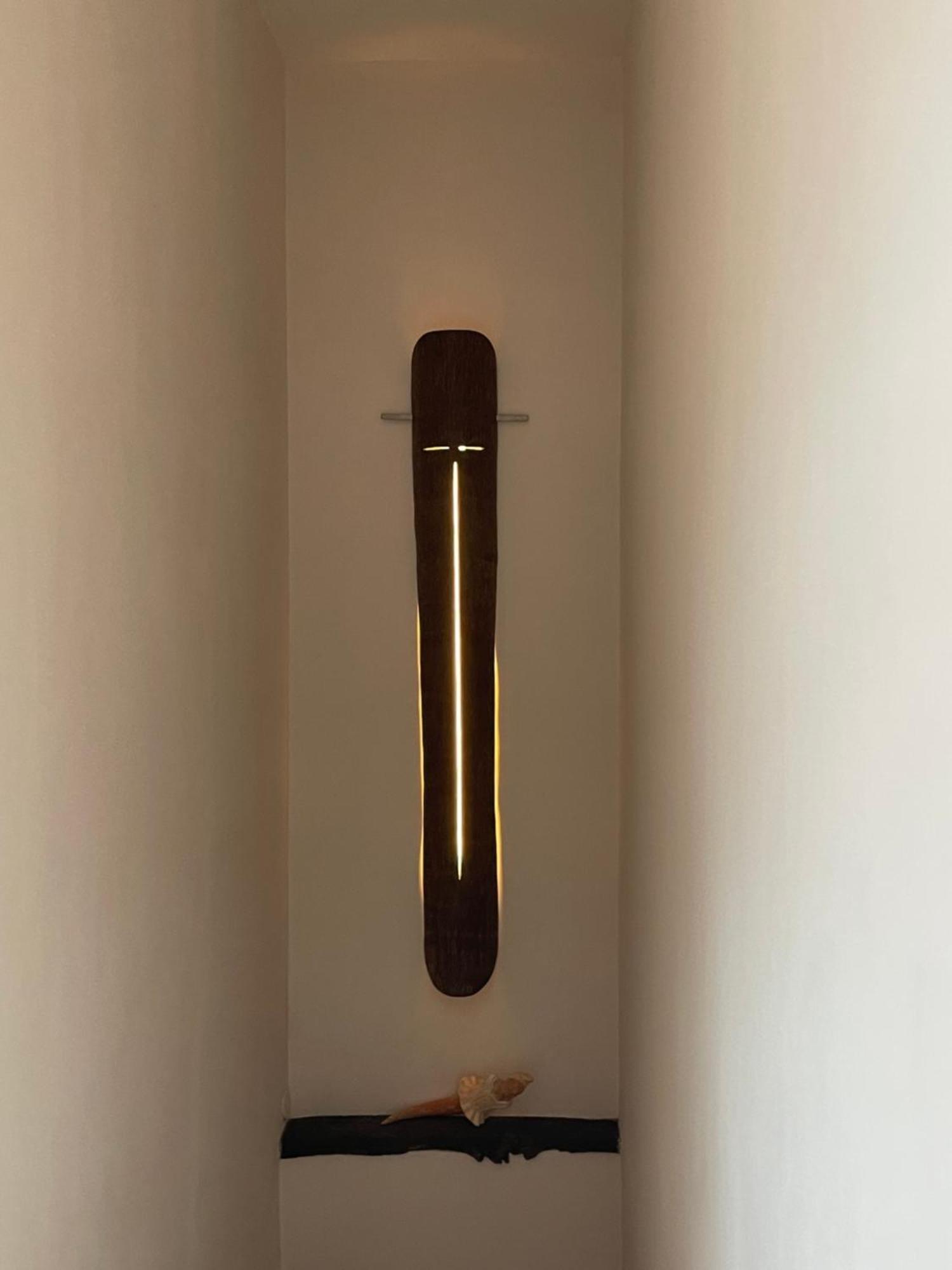 Domus Felix Bed and Breakfast Σορέντο Εξωτερικό φωτογραφία