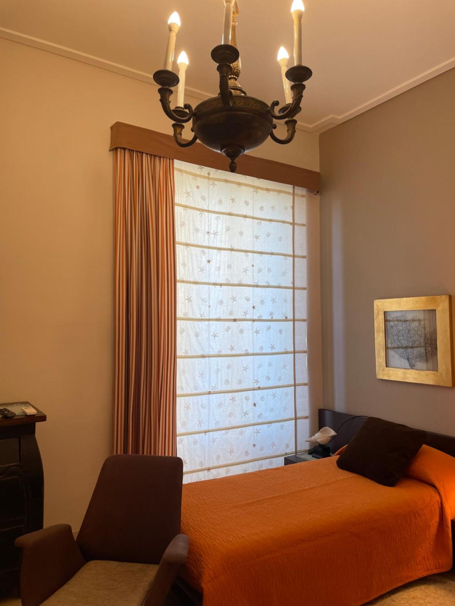 Domus Felix Bed and Breakfast Σορέντο Εξωτερικό φωτογραφία