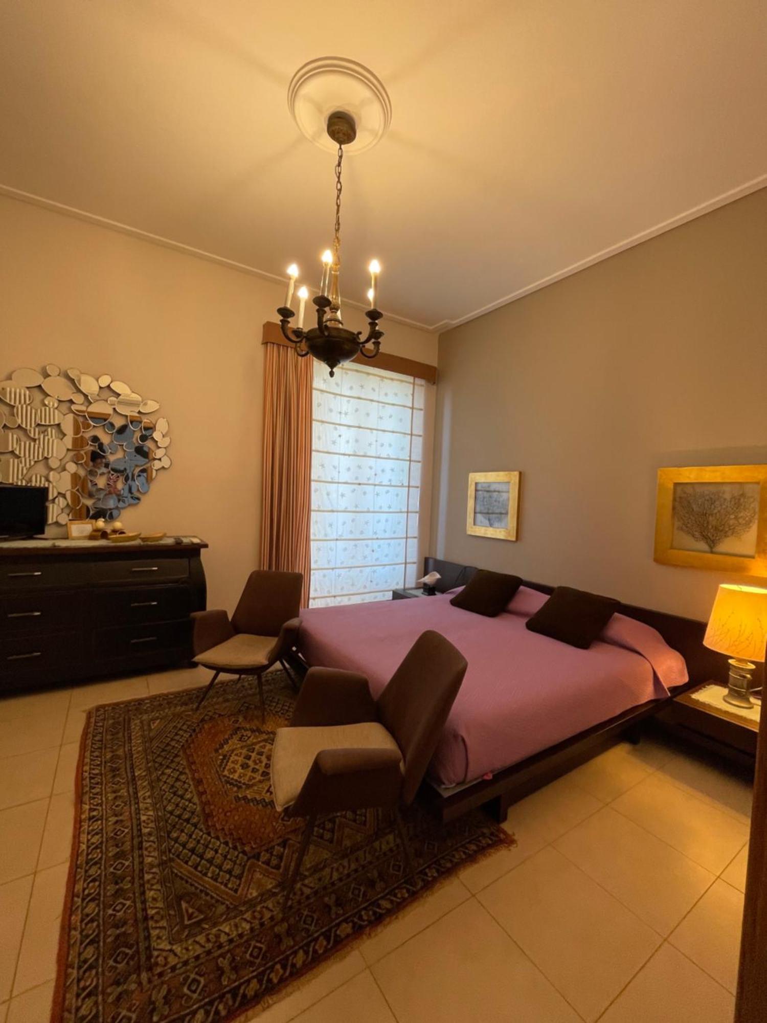Domus Felix Bed and Breakfast Σορέντο Εξωτερικό φωτογραφία