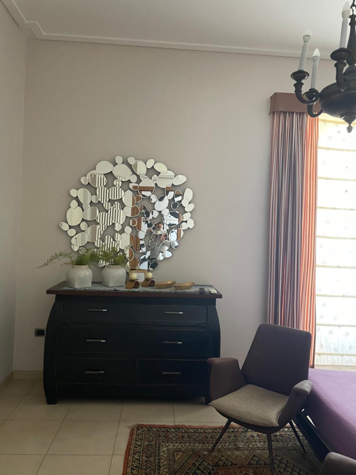 Domus Felix Bed and Breakfast Σορέντο Εξωτερικό φωτογραφία